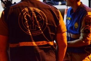 BOMBEIROS (34)