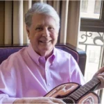 Brian-Wilson-lider-dos-Beach-Boys-morre-aos-82-anos.-Reproducao-Instagram