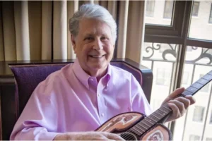 Brian-Wilson-lider-dos-Beach-Boys-morre-aos-82-anos.-Reproducao-Instagram