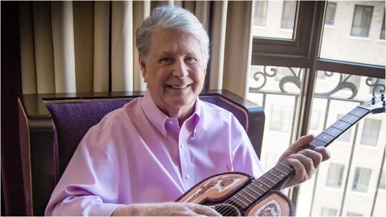 Brian-Wilson-lider-dos-Beach-Boys-morre-aos-82-anos.-Reproducao-Instagram