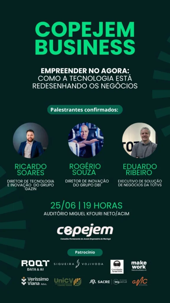 COPEJEM BUSINESS (3) (1)
