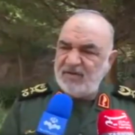 Captura de tela 2025-06-13 084947