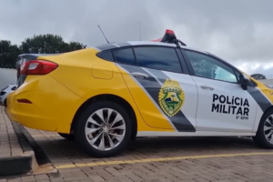 Captura de tela 2025-06-16 084139