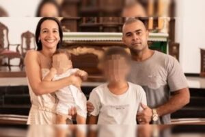 Captura de tela 2025-06-26 092713