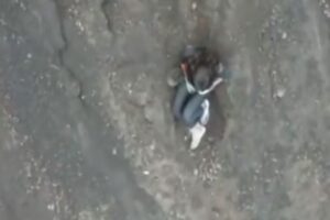 Capturar