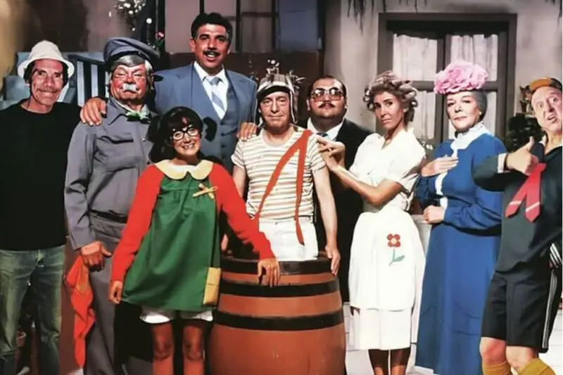 Chaves-Amazon-Prime
