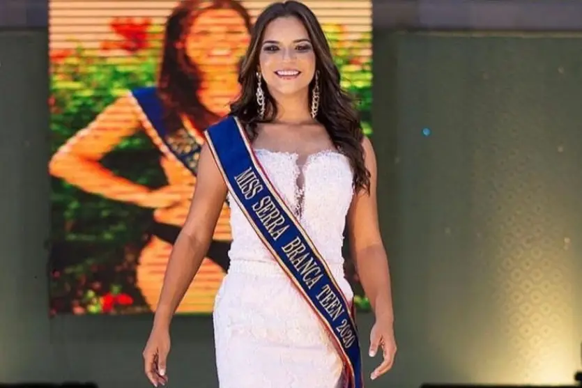 Corpo-de-Miss