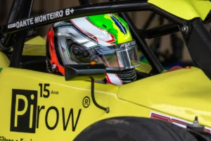 Dante Monteiro, 4ª Etapa da F-1600. São Paulo, Autódromo de Interlagos (Carlos Rossi – Red Line MS) (22)