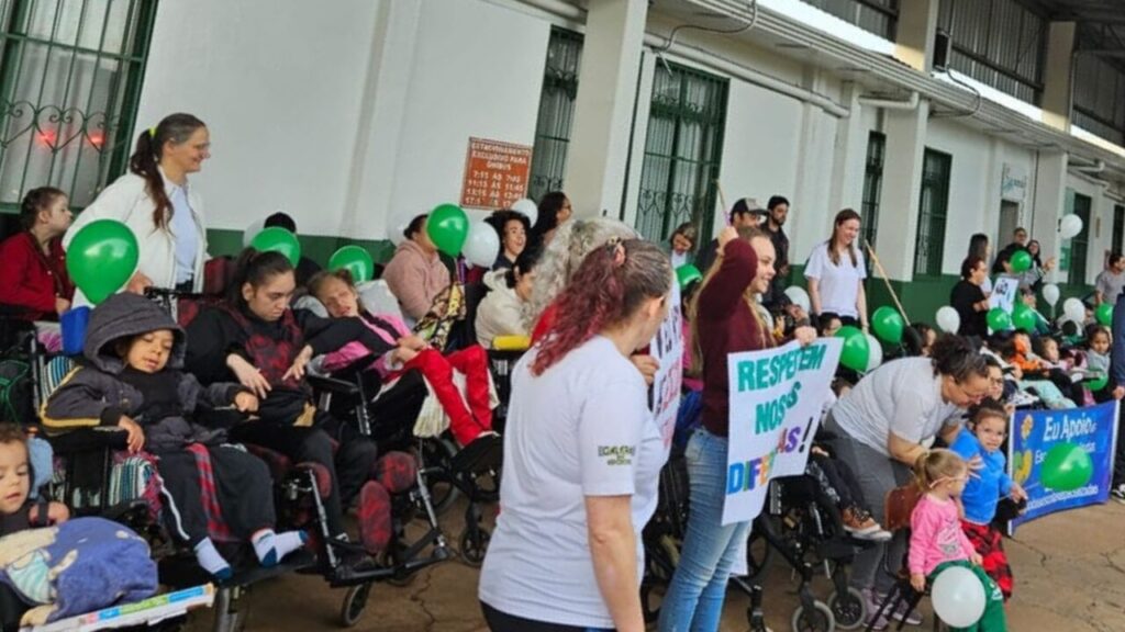 Design sem nome (23)