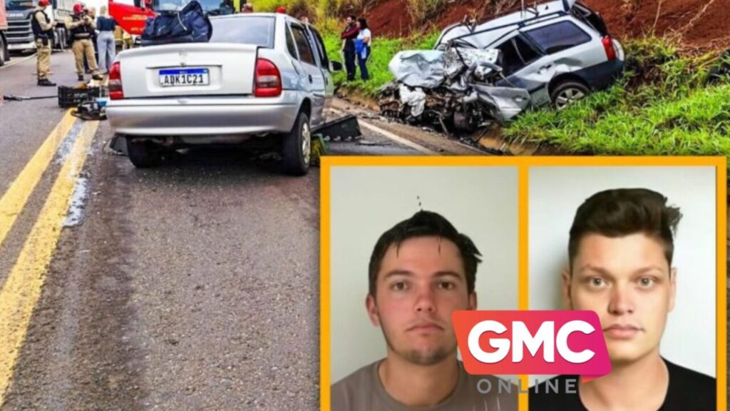 Design sem nome (24)