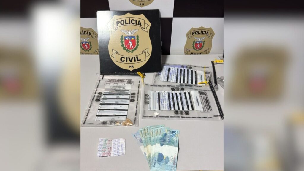 Design sem nome (29)