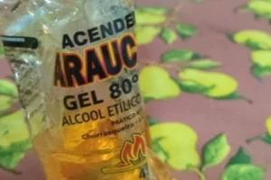Design sem nome