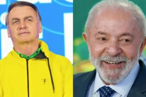 Em-uma-reedicao-do-segundo-turno-entre-Bolsonaro-e-00998749-0-202506241921-ScaleDownProportional