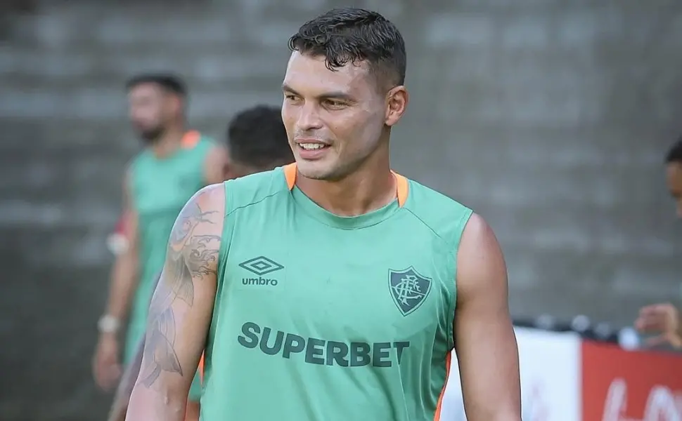 Fluminense-tenta-reencontrar-bom-futebol-contra-In0024618400202506300808