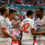 GupL2b3XcAAEFQc-e1751235345274-1068×847