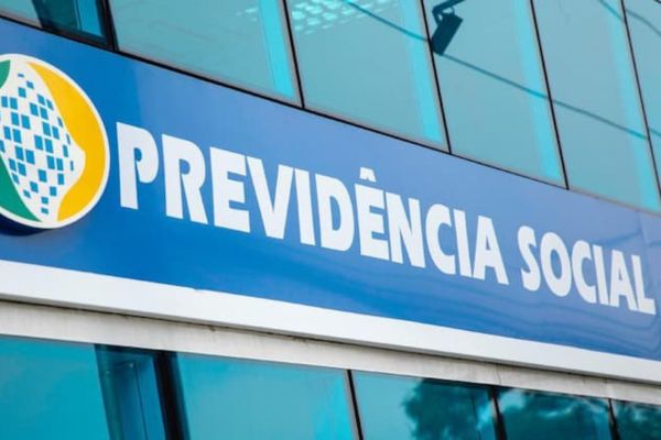 xr:d:DAFyxlGr_gU:576,j:4158360968114571164,t:23121720