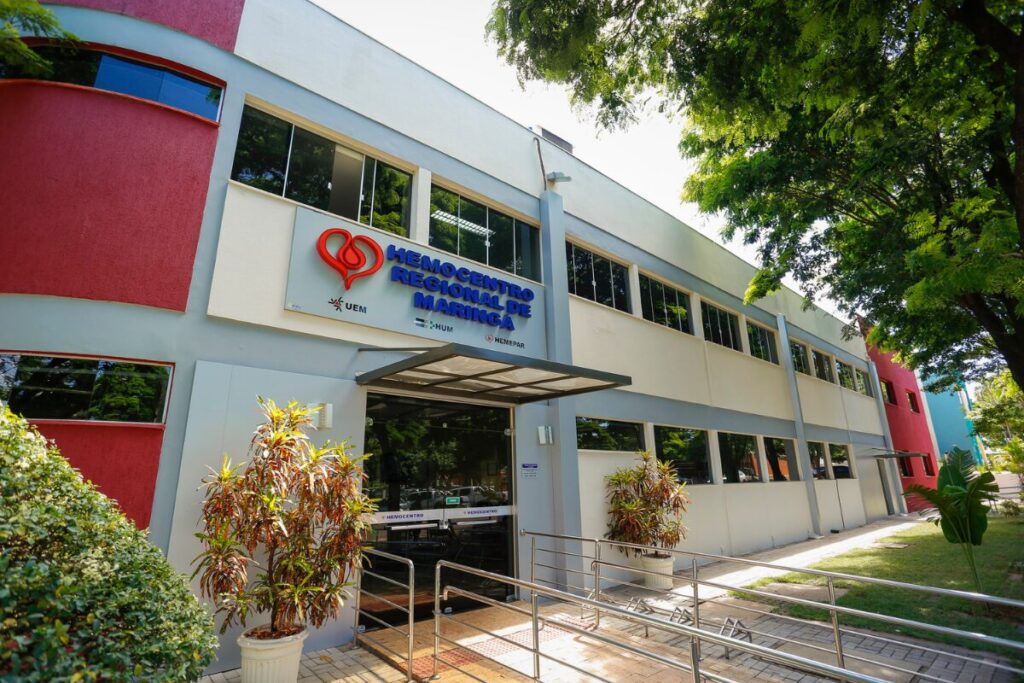 Hemocentro_Junho_Vermelho