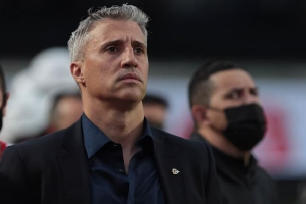Hernan-Crespo
