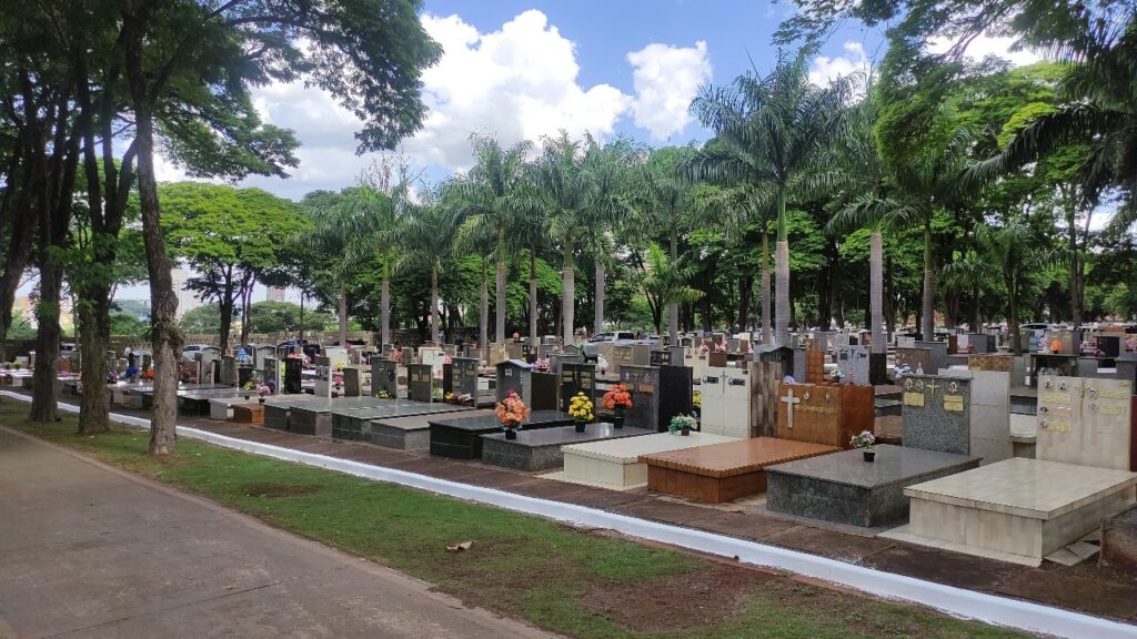 Imagem do WhatsApp de 2025-05-05 à(s) 07.43.17_af4de9a4