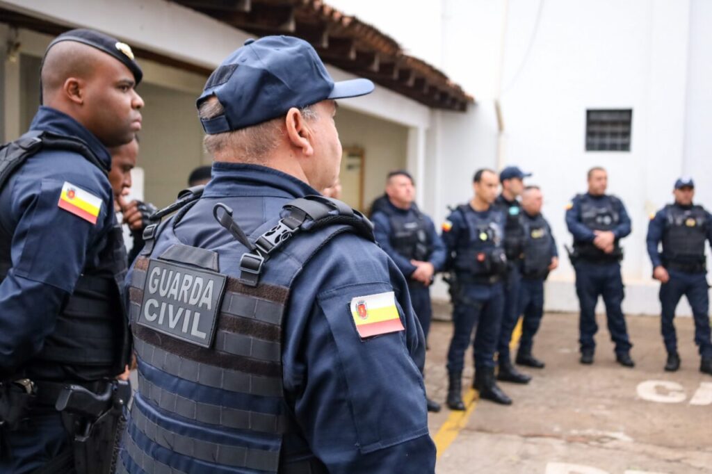 Imagem do WhatsApp de 2025-06-05 à(s) 12.37.56_d0ea59ee