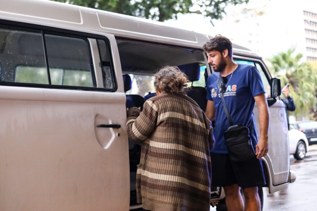 Imagem do WhatsApp de 2025-06-05 à(s) 12.37.59_8a5ab694