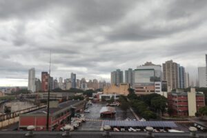 Imagem do WhatsApp de 2025-06-08 à(s) 08.50.31_d678f8fd