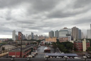 Imagem do WhatsApp de 2025-06-08 à(s) 08.50.31_d678f8fd