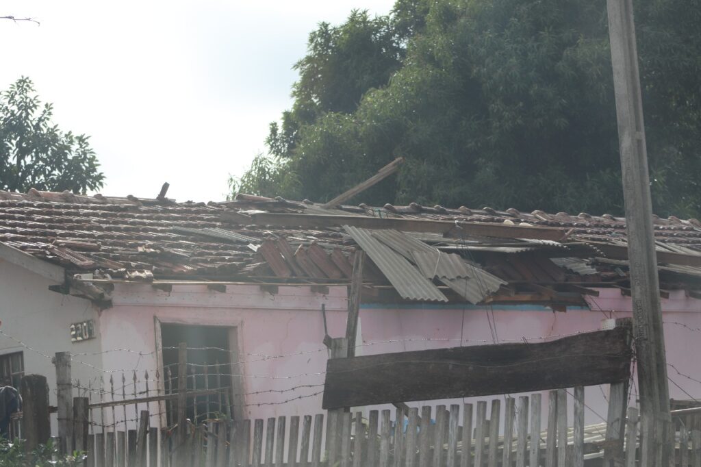 Imagem do WhatsApp de 2025-06-09 à(s) 13.10.04_75f1b332