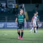 Imagem do WhatsApp de 2025-06-10 à(s) 14.13.30_c88d3e38