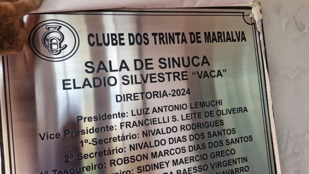 Imagem do WhatsApp de 2025-06-13 à(s) 16.14.19_c1b6770c