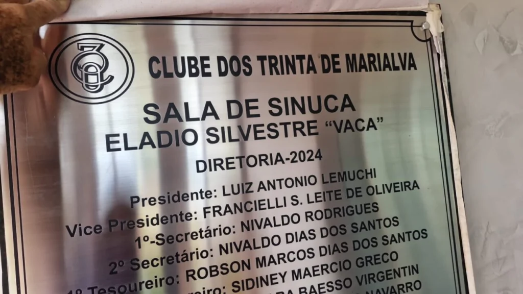 Imagem do WhatsApp de 2025-06-13 à(s) 16.14.19_c1b6770c