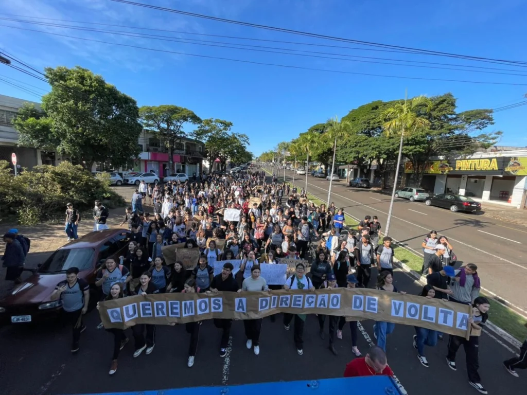 Imagem do WhatsApp de 2025-06-18 à(s) 13.39.07_93cbbbd1