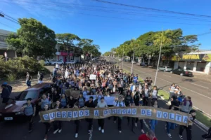 Imagem do WhatsApp de 2025-06-18 à(s) 13.39.07_93cbbbd1