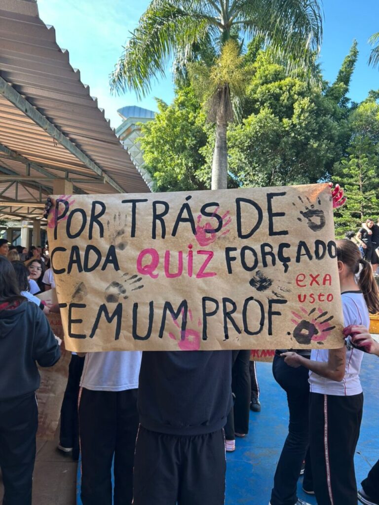 Imagem do WhatsApp de 2025-06-18 à(s) 13.39.17_7b01fd8c