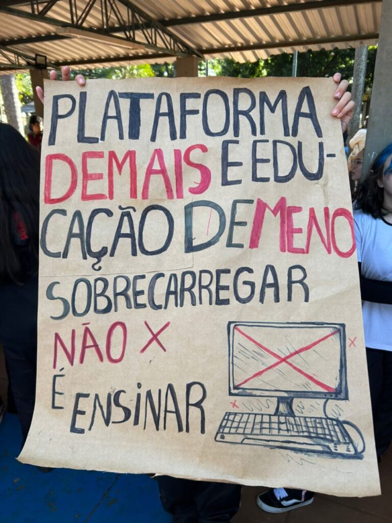 Imagem do WhatsApp de 2025-06-18 à(s) 13.39.18_09d35954