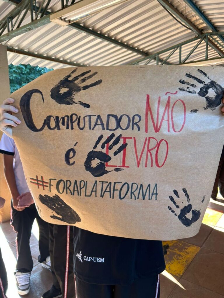 Imagem do WhatsApp de 2025-06-18 à(s) 13.39.18_f99f8707