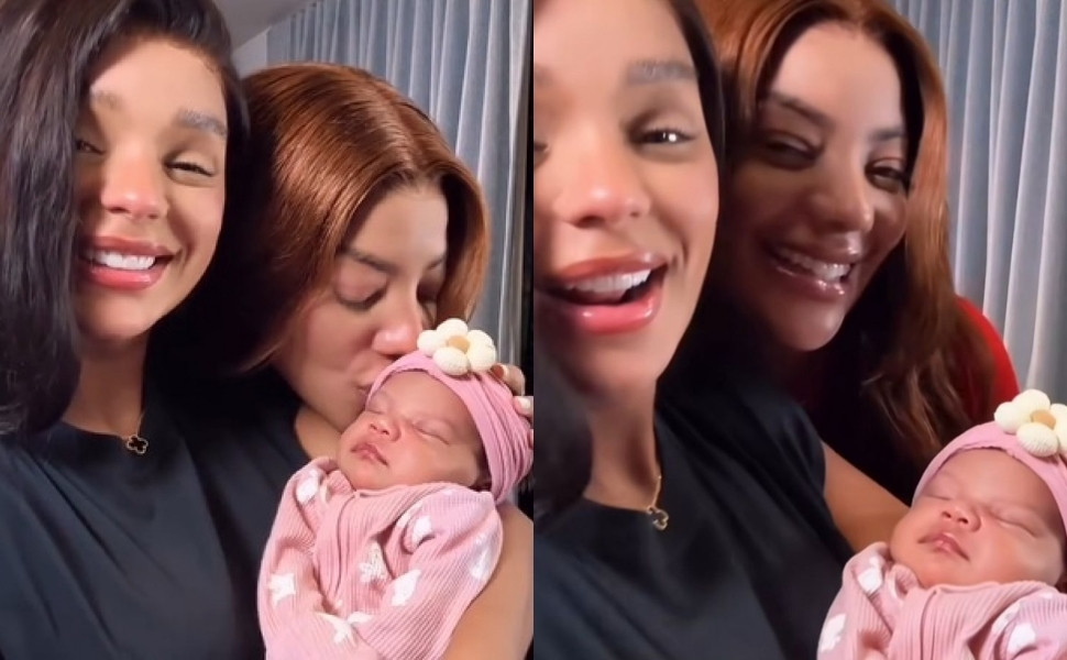 Ludmilla-e-Brunna-Goncalves-exibem-rostinho-de-Zur0024340400202506051103