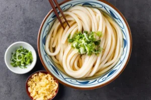 Marugame-Udon-2-1024×1024