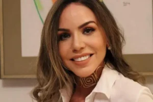Medica-Maria-Fernanda-Furtado-Diniz-00995212-0-202506111846-ScaleDownProportional