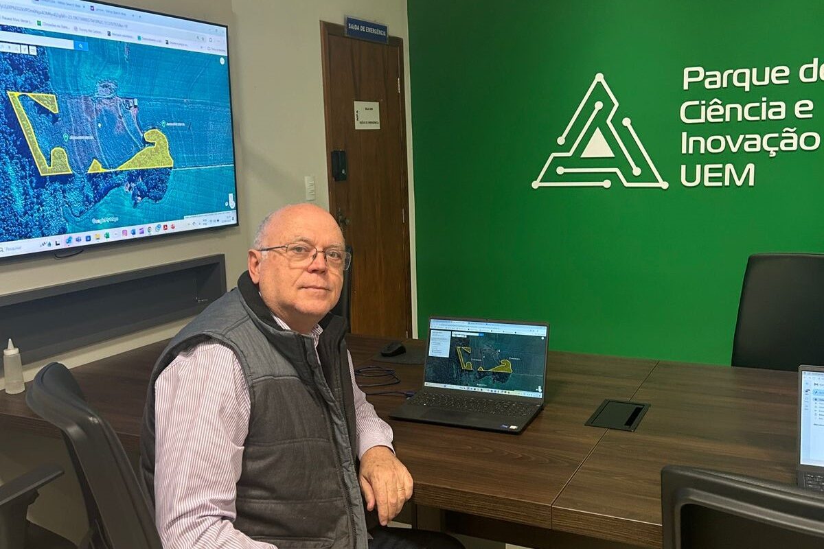 PHOTO-2025-06-03-08-42-07 (1)