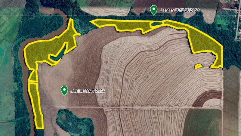 PHOTO-2025-06-03-08-42-07