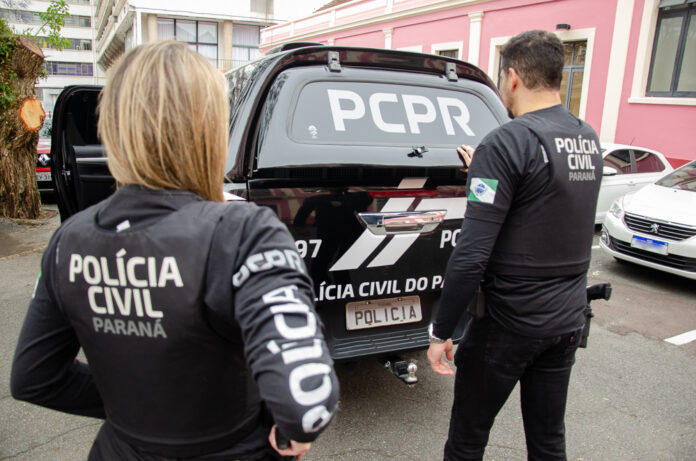 POLICIA___-696×461
