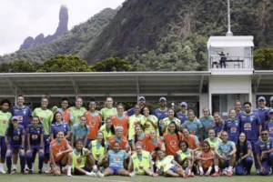 Rafrel-RIbeiro-CBF-SELECAO-BRASILEIRA-FEMININA-1-1536×864