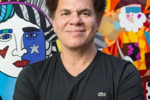 Romero-Britto-768×768