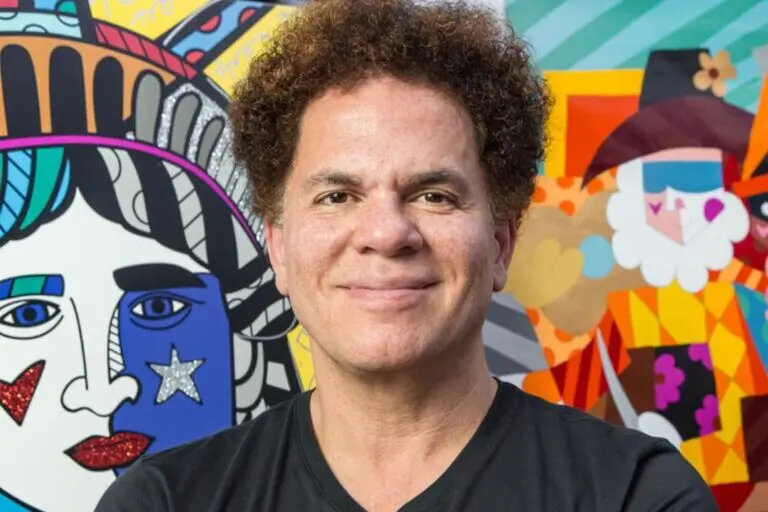 Romero-Britto-768×768