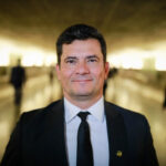 SergioMoro-Senador-Juiz-LavaJato-Senado-15mar2023
