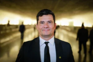 SergioMoro-Senador-Juiz-LavaJato-Senado-15mar2023