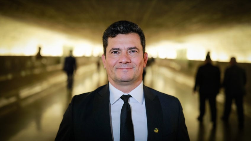 SergioMoro-Senador-Juiz-LavaJato-Senado-15mar2023