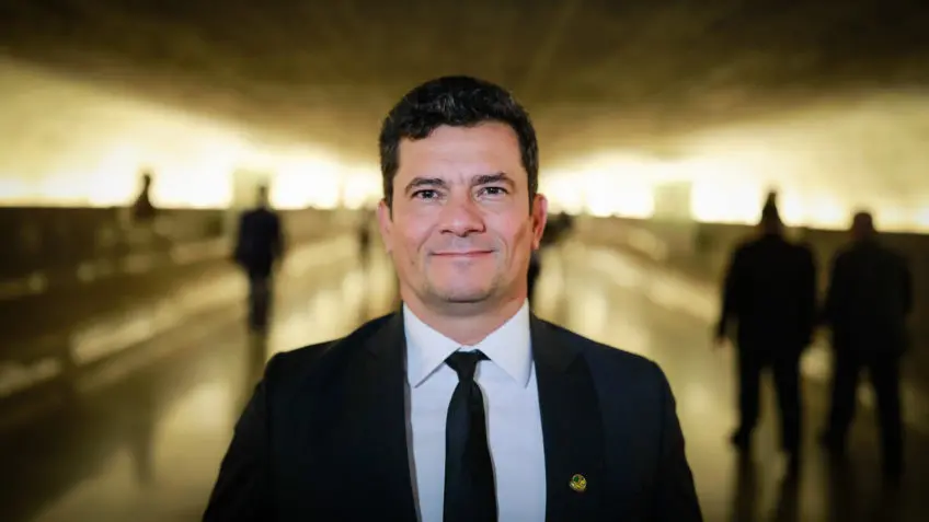 SergioMoro-Senador-Juiz-LavaJato-Senado-15mar2023