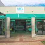 UPA_ZONA_NORTE_COVID